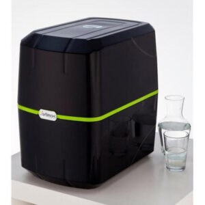 ortİmax h2o drop plus su aritma sİstemİ