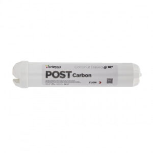 post karbon fİltre