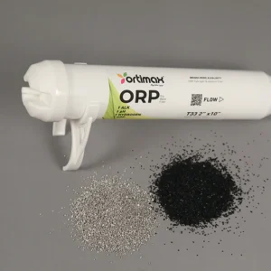 ortİmax orp fİltre