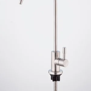 304 paslanmaz Çelİk musluk