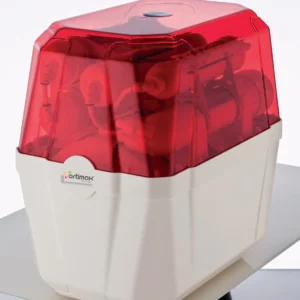 ortİmax eko plus alkalİ su aritma