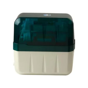 ortİmax h2o green plus su aritma sİstemİ