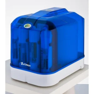 ortİmax h2o neo su aritma sİstemİ