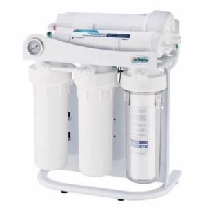 ortİmax ort 300 ro sİstem