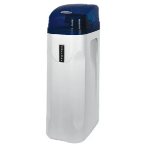 ort 150(softmax maxİ)