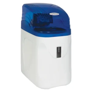 ort 100(soft mİdİ)