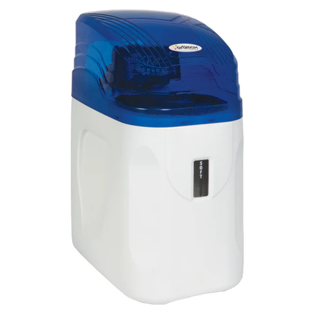 ort 100(soft mİdİ)