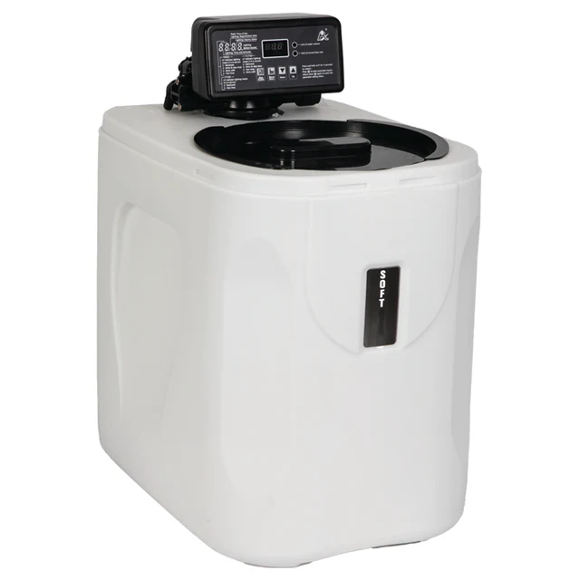 ort 100(soft mİdİ)